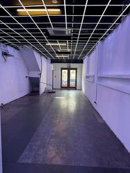Geylang Conservation Area (D14), Shop House #625947731
